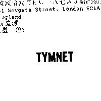 TYMNET