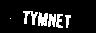 TYMNET