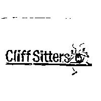 Cliff Sitters 及圖