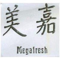美嘉 Megafresh