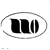 名典公司設計圖