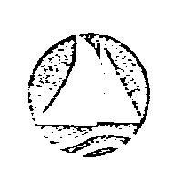 立帆興業公司標章