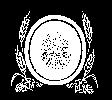密勒啤酒公司標章
