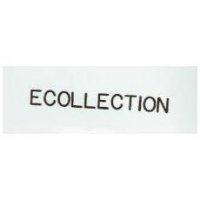ECOLLECTION