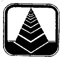 興大建設股份有限公司標章