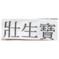 壯生寶