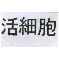 活細胞