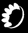 重陽公司標章