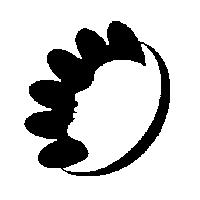 重陽公司標章