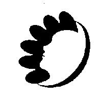 重陽公司標章