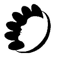 重陽公司標章