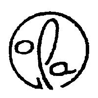 寶露公司 POLA 標章