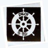 PILOT & Wheel Device 車輪