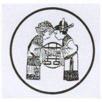 雙人圖