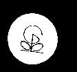 吉津公司標章