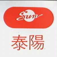 泰陽及 8UN 設計圖