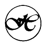 錦榮機廠標章