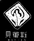 貝蕾斯 BALESY 及圖