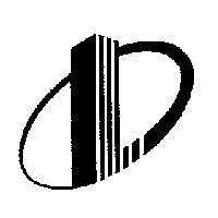 駿暘科技股份有限公司標章