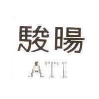 駿暘及 ATI