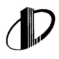 駿暘科技股份有限公司標章