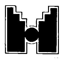 惠光公司標章