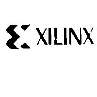 XILINX and design