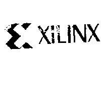 XILINX and design