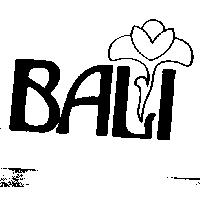 BALI and Device