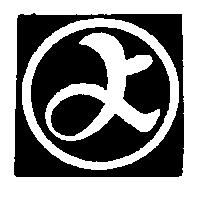 上和行標章