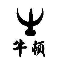 牛頓及圖