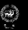 雙駝及圖 TWIN CAMEL