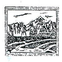 忠及圖