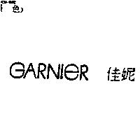 GARNIER 佳妮