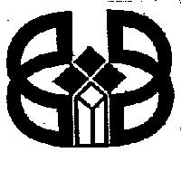 泉福建設股份有限公司標章