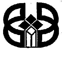 泉福建設股份有限公司標章