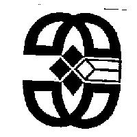 泉福建設股份有限公司標章