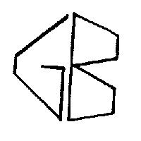 賜銘興業有限公司標章