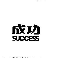 成功 SUCCESS
