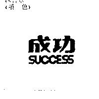 成功 SUCCESS