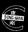 東南及圖 DONG-NAAN