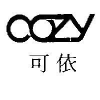 可依及圖
