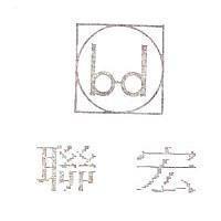 聯宏及 bd 設計圖