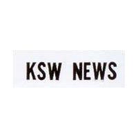 KSW NEWS