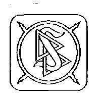 CSI SYMBOL