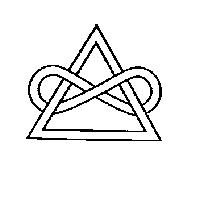 DIVISION 6 SYMBOL