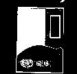 國勝及圖.勝