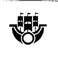 帆船設計圖