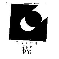 握 CATCH 及圖