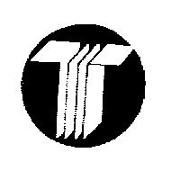 東岱公司標章